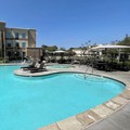 Swimming pool at Staybridge Suites Carlsbad by IHG