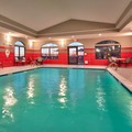 Photo of Staybridge Suites Cheyenne by IHG Pool