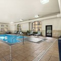 Photo of Staybridge Suites Cincinnati North by IHG Pool