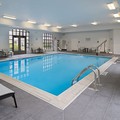 Pool image of Staybridge Suites Columbus-Dublin by IHG