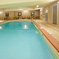 Swimming pool at Staybridge Suites Elkhart North by IHG