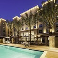 Photo of Staybridge Suites Irvine Pool