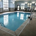 Pool image of Staybridge Suites Lexington An Ihg Hotel