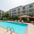 Pool image of Staybridge Suites Memphis - Poplar Ave East by IHG