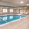 Pool image of Staybridge Suites Nashville Franklin An Ihg Hotel