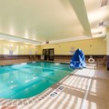Pool image of Staybridge Suites North Charleston by IHG