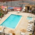 Pool image of Staybridge Suites St. George