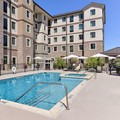 Photo of Staybridge Suites Stone Oak San Antonio Pool