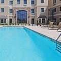 Photo of Staybridge Suites Wichita Pool