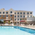 Pool image of Staybridge Suites Wilmington-Newark by IHG