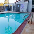 Photo of Studio 6 Fairfield, CA - Napa Valley Pool