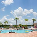 Pool image of Summer Bay Orlando MOD Collection by Sonesta