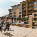 Photo of Sundial Lodge by All Seasons Resort Lodging Pool