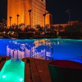 Photo of Sunset Station Hotel & Casino Pool