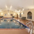 Photo of Super 8 by Wyndham St Charles Pool
