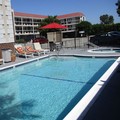 Photo of SureStay by Best Western Buena Park Anaheim Pool