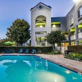Photo of SureStay by Best Western Ontario Airport Pool