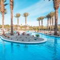 Photo of Sycuan Casino Resort Pool