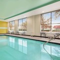 Photo of TRU by Hilton Greenville Woodruff R Pool