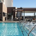 Photo of TRU by Hilton Mt. Juliet Pool