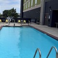 Photo of TRU by Hilton Oklahoma City Nw Expy Pool