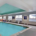 Pool image of TRU by Hilton Springfield Downtown