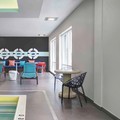 Pool image of TRU by Hilton Toronto Airport West
