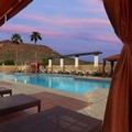 Pool image of Tempe Mission Palms