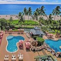Pool image of The Alexander Hotel