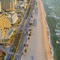 Photo of The Atlantic Hotel & Spa Pool
