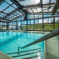 Photo of The Breakers Hotel & Suites Pool