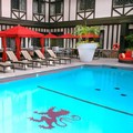 Pool image of The Cheshire