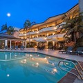 Photo of The Encinitan Hotel & Suites Pool