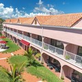 Photo of The Inn at Cocoa Beach Pool
