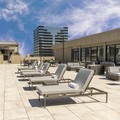 Photo of The Jung Hotel and Residences Pool