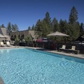 Photo of The Landing Resort & Spa Pool