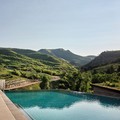 Photo of The Lodge at Blue Sky Pool