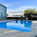Photo of The Plaza on the Pike Hotel Atlantic City West by Oyo Pool