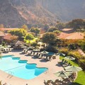 Pool image of The Ranch at Laguna Beach