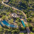 Pool image of The Ritz-Carlton, Dove Mountain