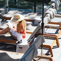 Pool image of The Ritz Carlton Lake Tahoe