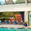 Pool image of The Royal Sonesta Boston