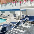 Photo of The Royal Sonesta Washington DC Dupont Circle Pool