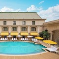 Photo of The St. Regis Atlanta Pool