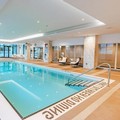 Photo of The Sutton Place Hotel Toronto Pool