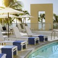 Photo of The Twin Fin Hotel Pool