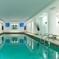 Pool image of The Vanderbilt Auberge Collection