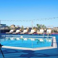 Pool image of The Ven at Embassy Row, Washington, D.C., a Tribute Portfolio Hot
