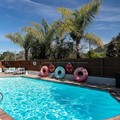 Photo of The Wayfarer San Luis Obispo, Tapestry Collection by Hilton Pool