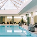 Photo of The Westin Boston Seaport District Pool